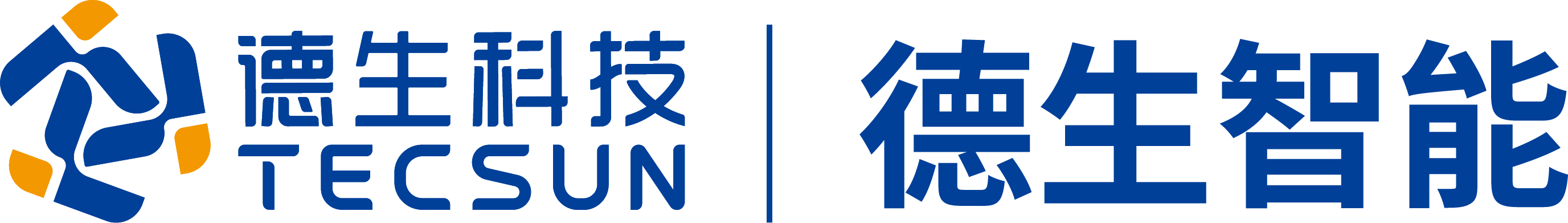 俄罗斯专享会294官网智能