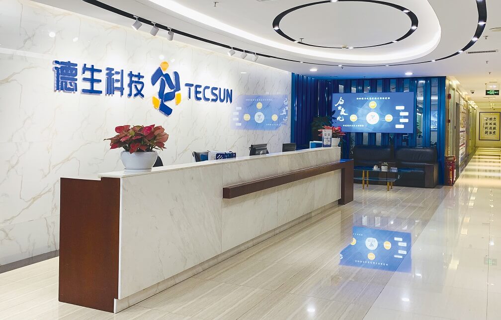 关于俄罗斯专享会294官网